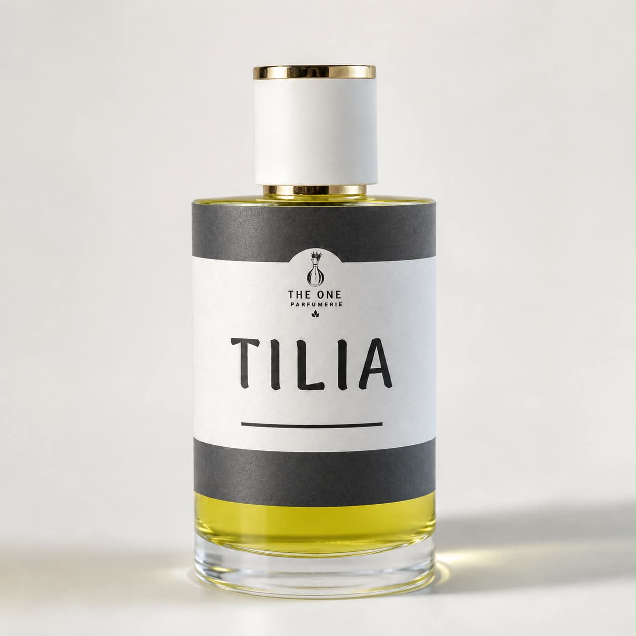 PARFUM TILIA