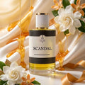 SCANDAL