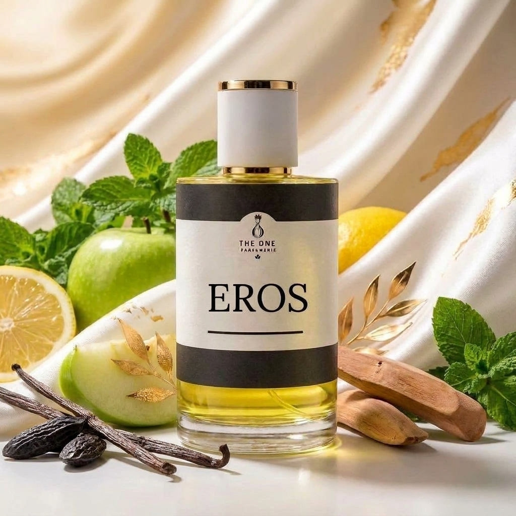 EROS
