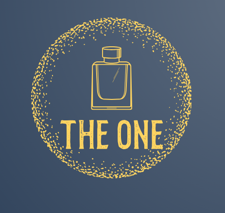 The one boutique 